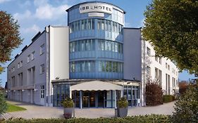 Ibb Hotel Passau Süd Passau